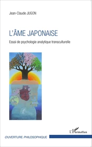 L'âme japonaise