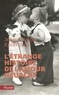 Jean-Claude Kaufmann - L'étrange histoire de l'amour heureux.