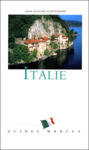 Italie