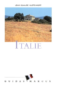 Italie