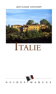 Italie