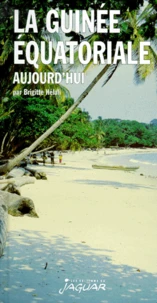 La Guinée équatoriale