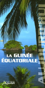 La Guinée Equatoriale