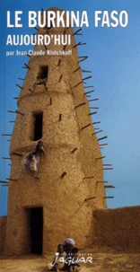 Le Burkina Faso