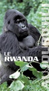 Le Rwanda