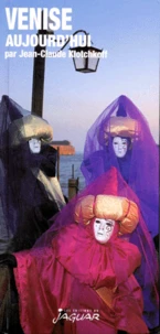 Venise Aujourd'Hui. 5eme Edition