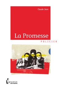 La promesse