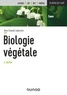 Jean-Claude Laberche - Biologie végétale 3e éd.
