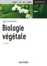 Jean-Claude Laberche - Biologie végétale.