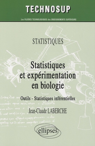 Statistiques et expérimentation en biologie, Niveau A. Outils et statistiques inférentielles