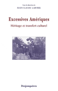 Excessives Amériques