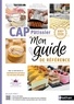 Jean-Claude Lachal et Bruno Meillat - CAP Pâtissier - Mon guide de référence.