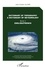 Dictionary of topography and dictionary of meteorology. Book 3