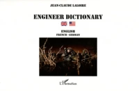 Engineer dictionary