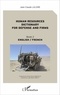 Jean-Claude Laloire et Jean-Marie Peretti - Human resources dictionary for defense and firms - Book 2 english / french.