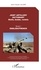 Joint artillery dictionnary (Shells, bombs, rockets). Book 1