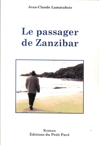 Le passager de Zanzibar