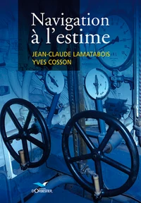 Navigation à l'estime