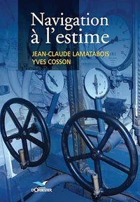 Navigation à l'estime