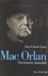 Mac Orlan.. L'aventurier immobile