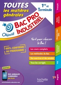 Toutes les matières générales 1re et Tle Bac Pro Industriel.pdf