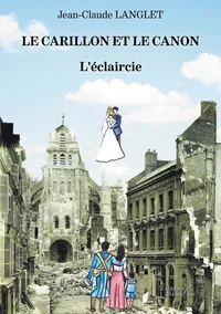L'éclaircie
