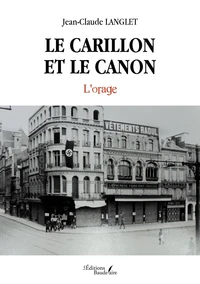 L'orage