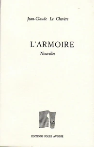 L'armoire