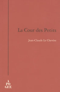 La Cour des Petits