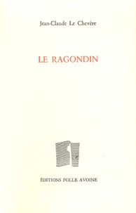 Le ragondin