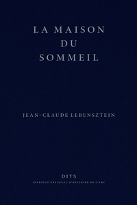 La Maison du Sommeil.pdf