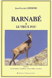 Barnabé et le vieux fou