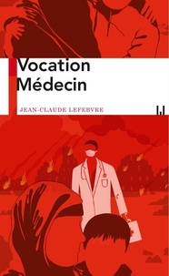 Téléchargement de forums Médecin et sans frontières in French iBook PDF par Jean-Claude Lefebvre 9782358875851