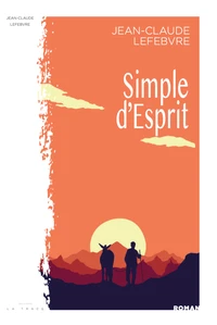 Simple d'esprit
