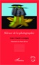 Jean-Claude Lemagny - Silence de la photographie.