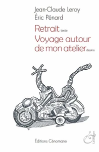 Retrait