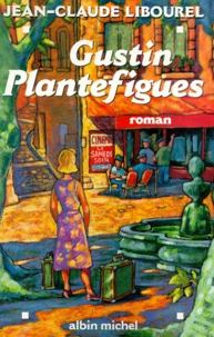 Gustin Plantefigues