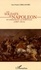 Les soldats de Napoléon en Espagne et au Portugal. 1807-1814