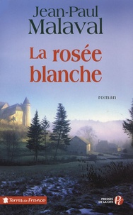 La rosée blanche.pdf