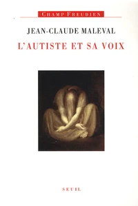 L'autiste et sa voix