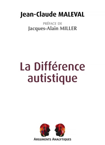 La Différence autistique