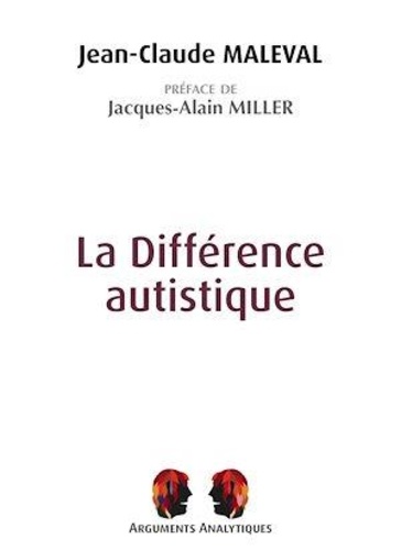 La Différence autistique