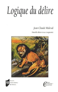 Logique du délire