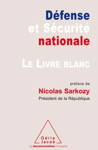 Défense et Sécurité nationale