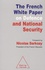 The French White Paper on Defense and National Security