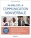 La bible de la communication non verbale