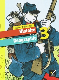Histoire-Géographie 3e - Fiches dactivités.pdf