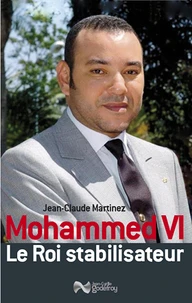 Mohammed VI