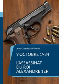 9 octobre 1934