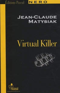 Virtual Killer